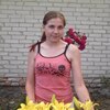 Виктория, 28, г.Иерусалим Виктория, 28, г.Иерусалим