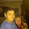 Дмитрий, 37, г.Тейково Дмитрий, 37, г.Тейково