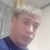 Дмитрий, 34, г.Дальнегорск Дмитрий, 34, г.Дальнегорск