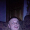 роман, 33, г.Вяземский роман, 33, г.Вяземский