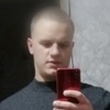 Кто то там, 23, г.Кыштым Кто то там, 23, г.Кыштым