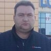 Леонид, 42, г.Мариуполь Леонид, 42, г.Мариуполь
