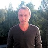 Александр, 43, г.Кстово Александр, 43, г.Кстово