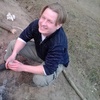 Александр, 35, г.Тверь Александр, 35, г.Тверь
