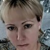 Наталья, 43, г.Ярославль Наталья, 43, г.Ярославль