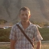 Андрей, 44, г.Новоград-Волынский Андрей, 44, г.Новоград-Волынский