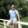 Дмитрий, 46, г.Бобруйск Дмитрий, 46, г.Бобруйск