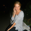 Оля, 27, г.Луганск Оля, 27, г.Луганск
