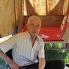Сергей, 56, г.Мелитополь Сергей, 56, г.Мелитополь