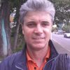 Валера, 46, г.Москва Валера, 46, г.Москва