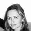 Ольга, 51, г.Marostica Ольга, 51, г.Marostica