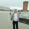 Сергей, 45, г.Вагай Сергей, 45, г.Вагай