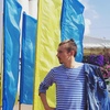 Артур, 20, г.Белая Церковь Артур, 20, г.Белая Церковь
