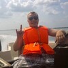 Олег, 28, г.Благовещенск (Амурская обл.) Олег, 28, г.Благовещенск (Амурская обл.)