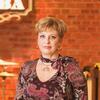 Ирина, 51, г.Ногинск Ирина, 51, г.Ногинск