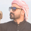 annas ameer, 25, г.Исламабад annas ameer, 25, г.Исламабад