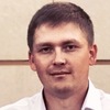 Владислав, 26, г.Кудымкар Владислав, 26, г.Кудымкар