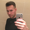 Василий, 31, г.Красногорск Василий, 31, г.Красногорск