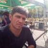 Александр, 41, г.Цюрупинск Александр, 41, г.Цюрупинск