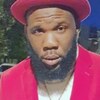 don Kelvin, 30, г.Милан don Kelvin, 30, г.Милан