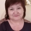 Анар, 53, г.Тараз Анар, 53, г.Тараз
