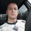 Вячеслав, 44, г.Ильский Вячеслав, 44, г.Ильский