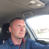 Сергей, 34, г.Фурманов Сергей, 34, г.Фурманов