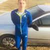 Руслан, 23, г.Измаил Руслан, 23, г.Измаил