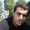 Руслан, 27, г.Париж Руслан, 27, г.Париж