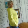 Татьяна, 47, г.Бирск Татьяна, 47, г.Бирск