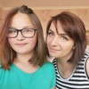 Валентина, 37, г.Калачинск Валентина, 37, г.Калачинск