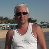 Дмитрий, 50, г.Ишим Дмитрий, 50, г.Ишим