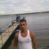 владимир, 30, г.Вольск владимир, 30, г.Вольск