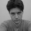 Сергей, 20, г.Запорожье Сергей, 20, г.Запорожье