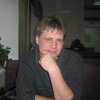 дмитрий, 40, г.Санкт-Петербург дмитрий, 40, г.Санкт-Петербург