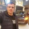 Дима, 25, г.Руза Дима, 25, г.Руза