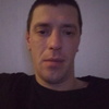 Никита, 30, г.Архангельск Никита, 30, г.Архангельск