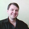 Михаил, 38, г.Донской Михаил, 38, г.Донской