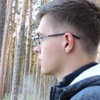 Александр, 23, г.Нягань Александр, 23, г.Нягань
