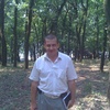 Сергей, 47, г.Гвардейское Сергей, 47, г.Гвардейское