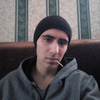 Иван, 18, г.Чебоксары Иван, 18, г.Чебоксары