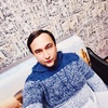 Владислав Ханифов, 25, г.Бугульма Владислав Ханифов, 25, г.Бугульма