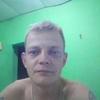 иван, 32, г.Ростов-на-Дону иван, 32, г.Ростов-на-Дону