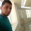 ivan, 32, г.Ашхабад ivan, 32, г.Ашхабад