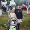 Олеся, 37, г.Калининская Олеся, 37, г.Калининская