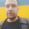 Иаан, 34, г.Керчь Иаан, 34, г.Керчь