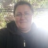 Ольга, 51, г.Изюм Ольга, 51, г.Изюм