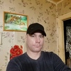 Денис, 37, г.Волоколамск Денис, 37, г.Волоколамск