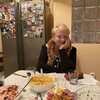 Мира, 62, г.Ужгород Мира, 62, г.Ужгород