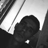 Артем, 29, г.Люберцы Артем, 29, г.Люберцы